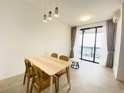 Artra (D3), Apartment #609221281